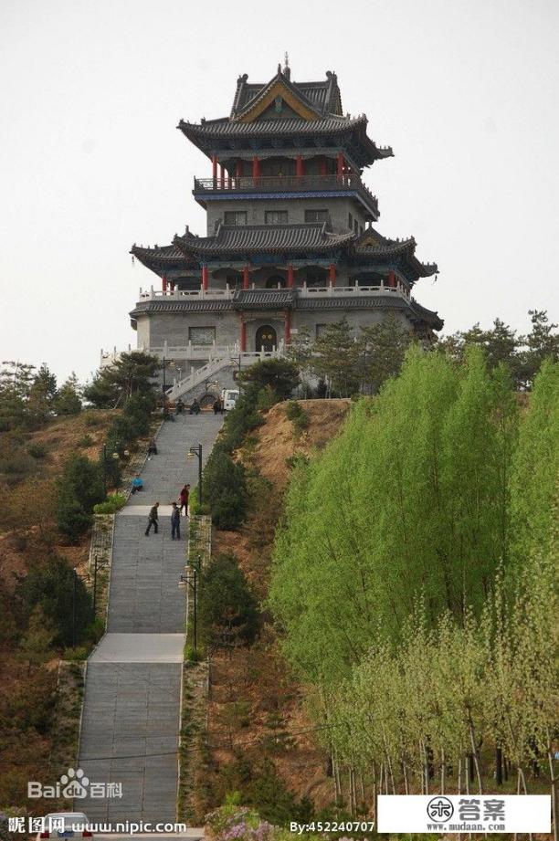 阳曲县温泉在什么地方_太原临边的阳曲县，太原的北大门，啥时候能正式规划到太原吗