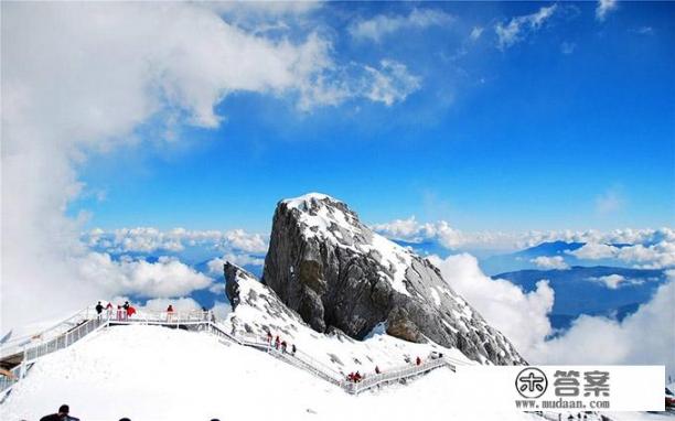 报旅行社的流程_出去旅游，大家都会在网上报团吗？一般都在什么网站呢