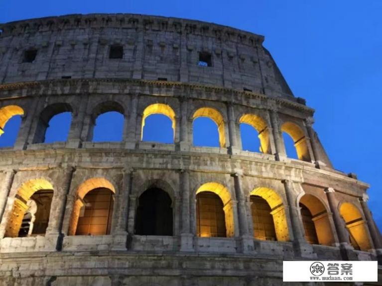 想去欧洲旅行，需要做哪些准备_准备去旅游，该怎样着手准备