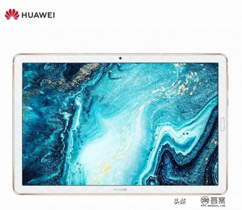 是学生，想买iPad，一般就是看视频之类的，哪款iPad性价比高呢_苹果ipad pro2021哪款性价比高