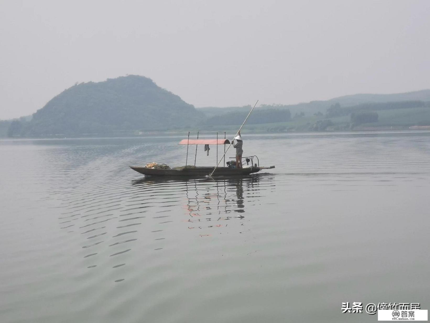 出去旅游要注意些什么_旅游时需要注意哪些问题