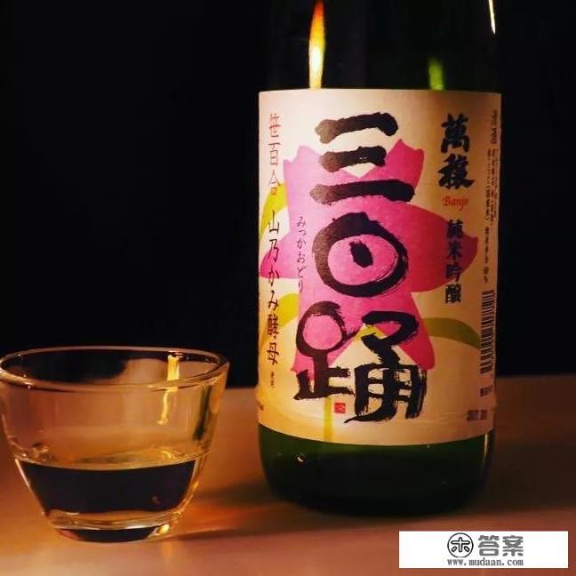 生鱼片的做法和配料_生鱼片怎么做的