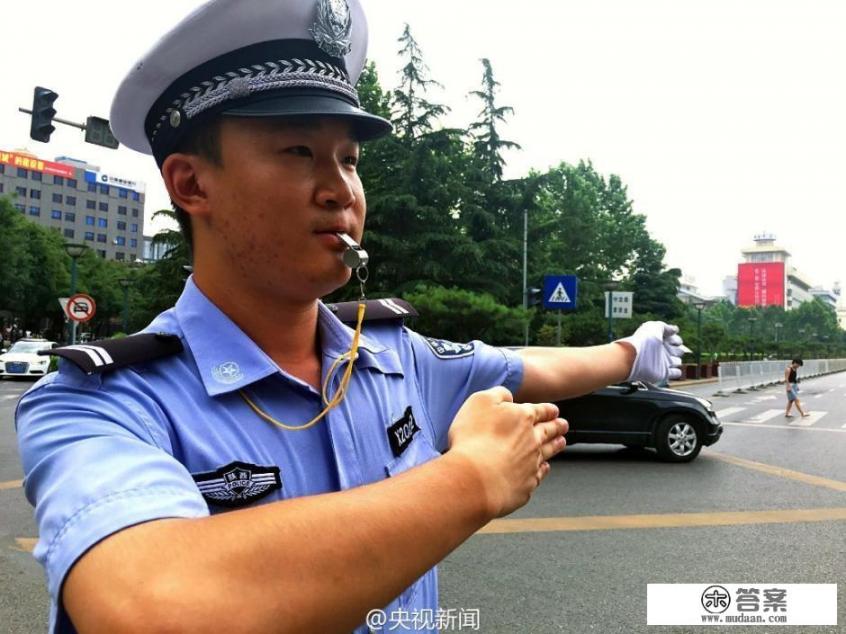 你听说见过的酒后做过哪些荒唐事呢_在中国大陆内有私立大学吗