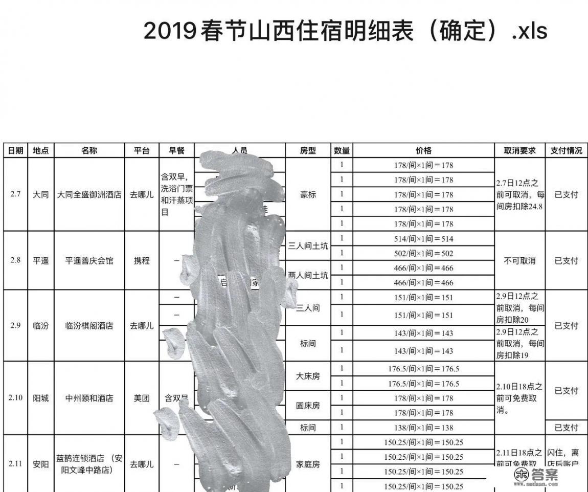 求天津出发10多天出行计划_中国历史上的交通发明