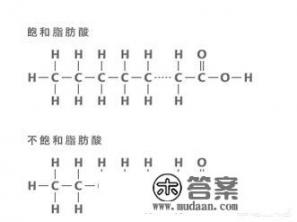 哪种常见食用油最健康_植物油都是对身体健康的油吗