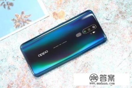 k10x和红米note11哪个好_Oppo a11x和红米note8哪个好