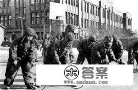 八零九零后的童年游戏你还记得几个_荣耀九零如何提升游戏性能