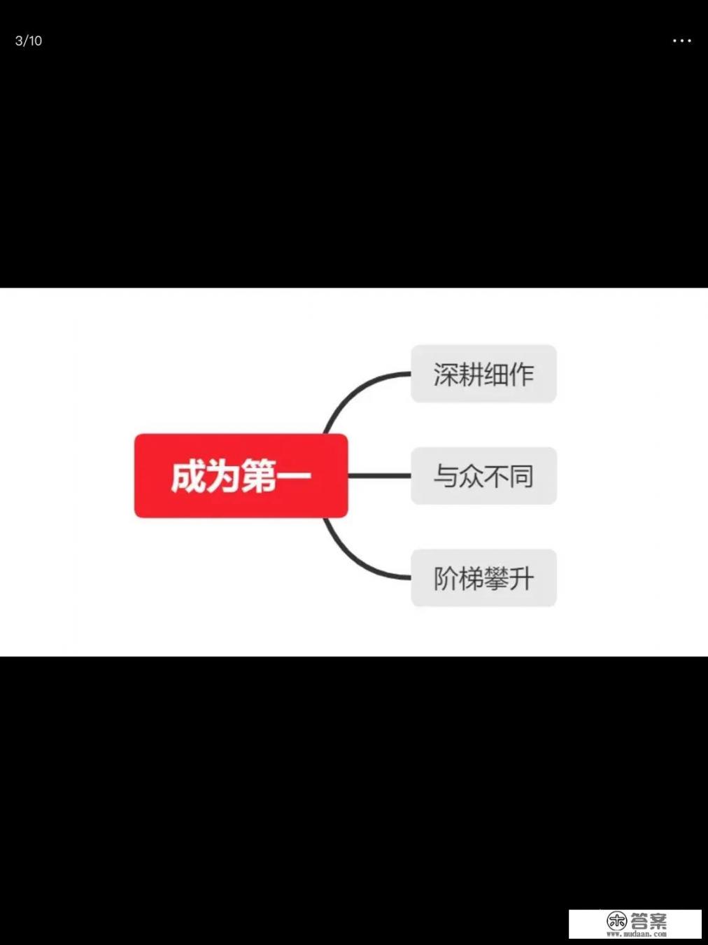 过了复试线，但没联系好老师怎么办_彩票一等奖如何领奖？个人信息是否会泄密