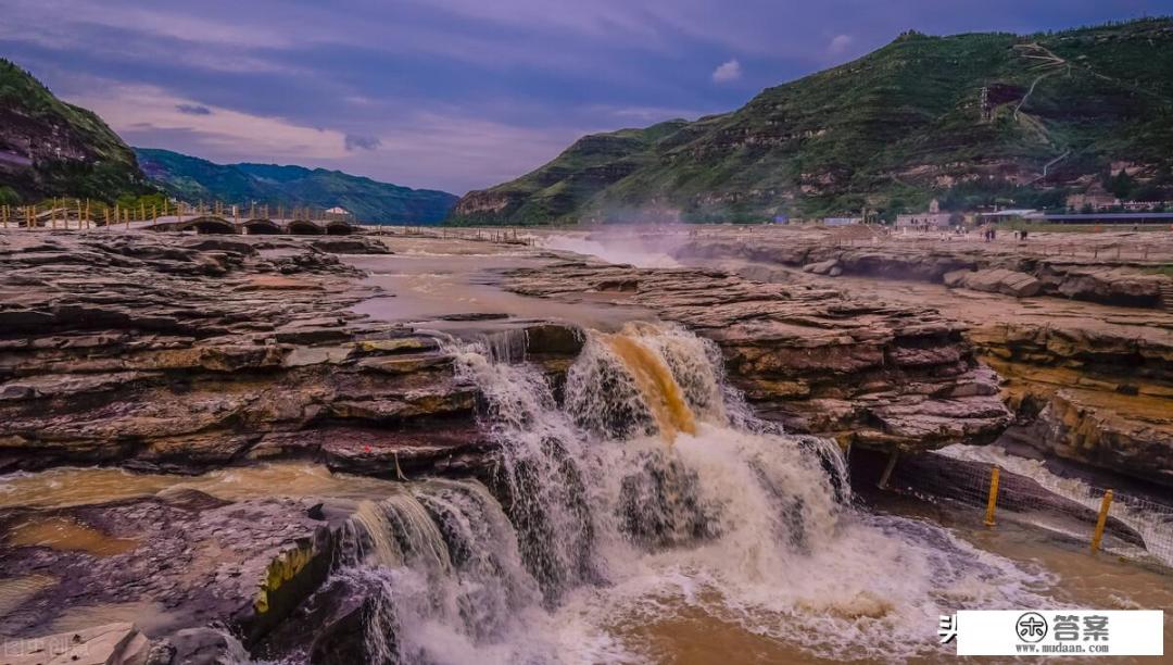 新晋12个国家5A级旅游景区，8个以自然风光为主，你去过吗_成都哪些景区需要预约