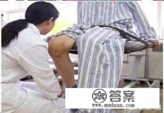 骨折出院休养后多长时间复查比较好？去门诊还是住院处_骨折后需要注意什么