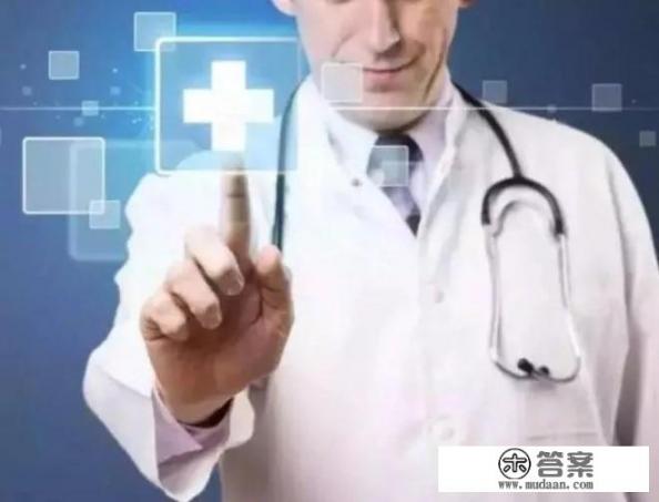 健康管理是什么意思？有什么意义_健康服务与管理这个专业怎么样，好就业吗