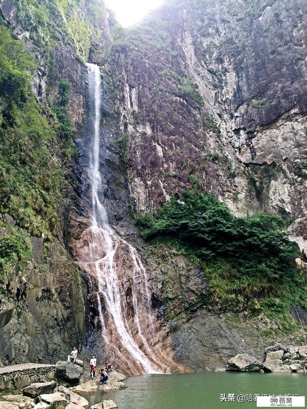 过年期间浙江旅游有哪些值得去的地方？西湖乌镇西塘都去过了_杭州自驾福建全省，绕福建全省一圈攻略和线路有哪些建议