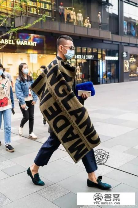 成都旅游人数不是最多，为什么旅游收入却是全国城市第一名呢_2022可以去四川旅游吗