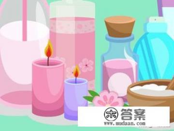 大学生创新创业项目有哪些_大学生创新创业项目有哪些