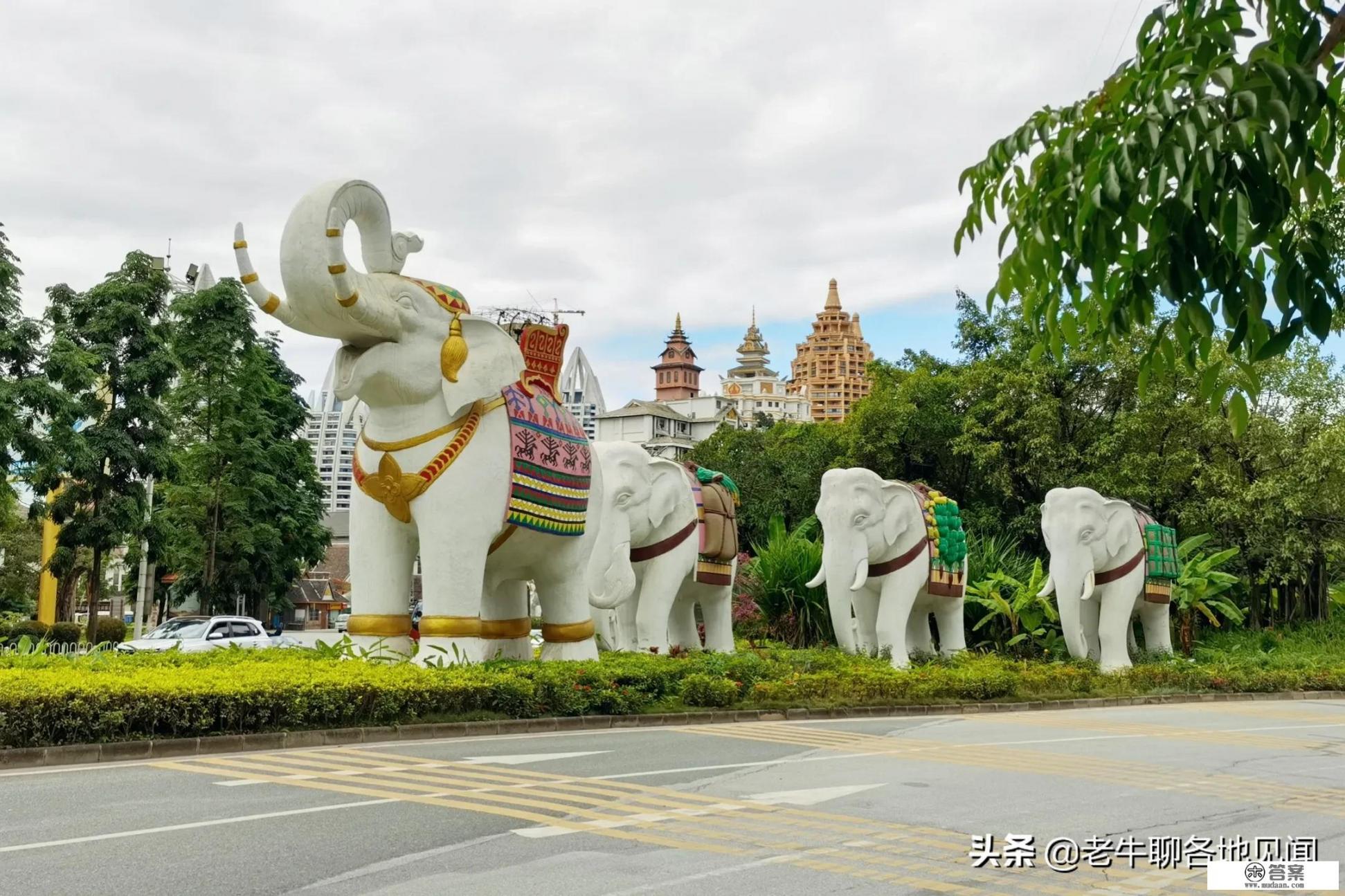 今年春节一个人旅行去哪里_2022春节去哪旅游