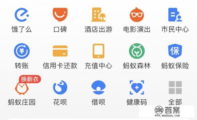 从银行取现怎么还_信用卡取钱怎么还款