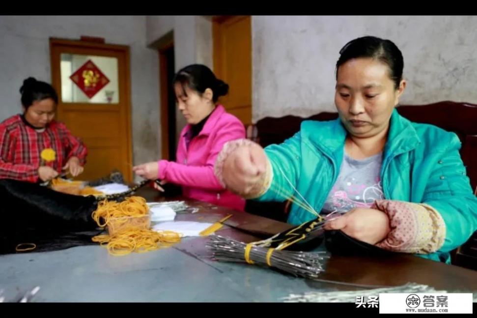 主角是林东樊金莲小说_你听说过乡村留守妇女中发生过什么案件吗