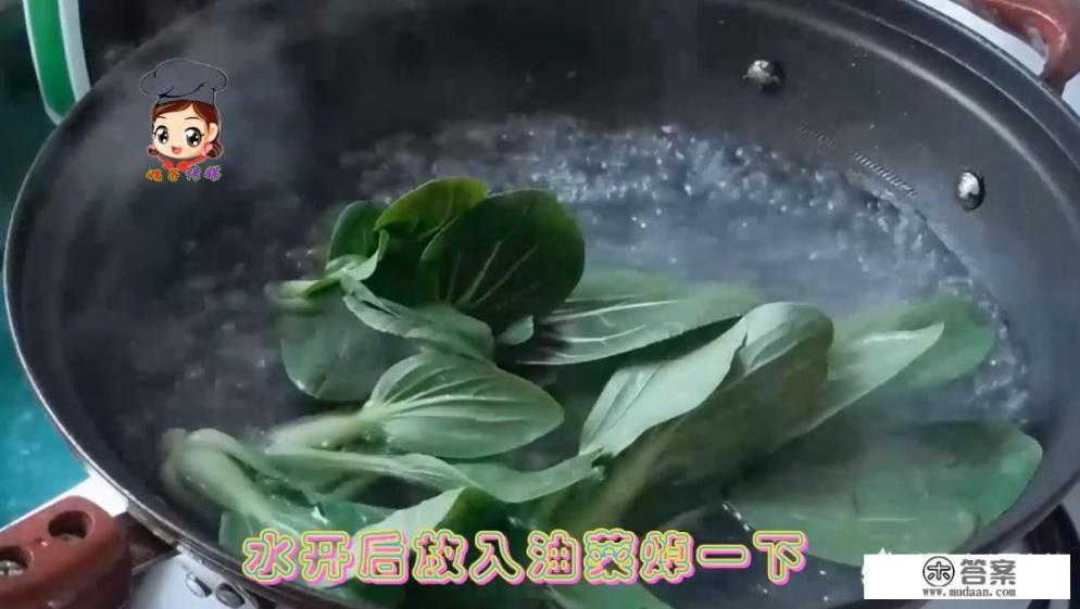 杏鲍菇的功效与作用及禁忌是什么_杏鲍菇的禁忌人群