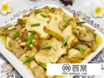 家常菜做法大全食谱_家常菜14种做法