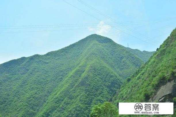 广安五华山何时开放_五华山旅游区