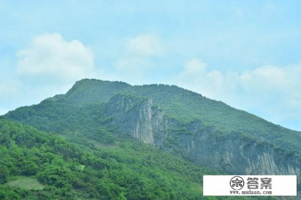 广安五华山何时开放_五华山旅游区