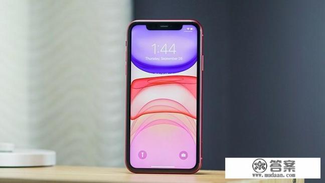 把用了多年的iPhone6直接换成iPhone11或11pro是什么体验_可以推荐一下苹果6大小的手机吗