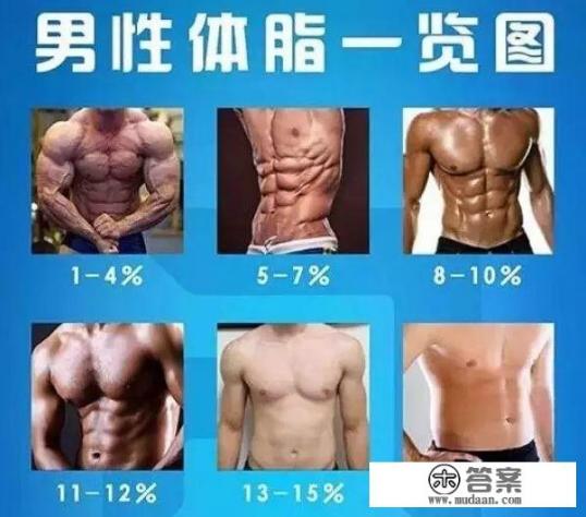 体脂率怎么计算_成年女性bmi怎么算