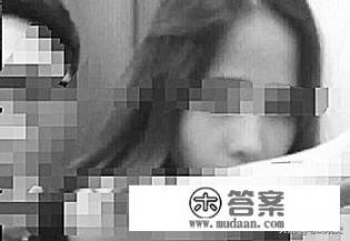 优衣库迪卡农后又现宜家女，宜家已对不雅视频事件报警，如何评价_上海的女仆公馆遭查封！50一小时随便玩，可能包含“隐藏玩法”，你有何看法