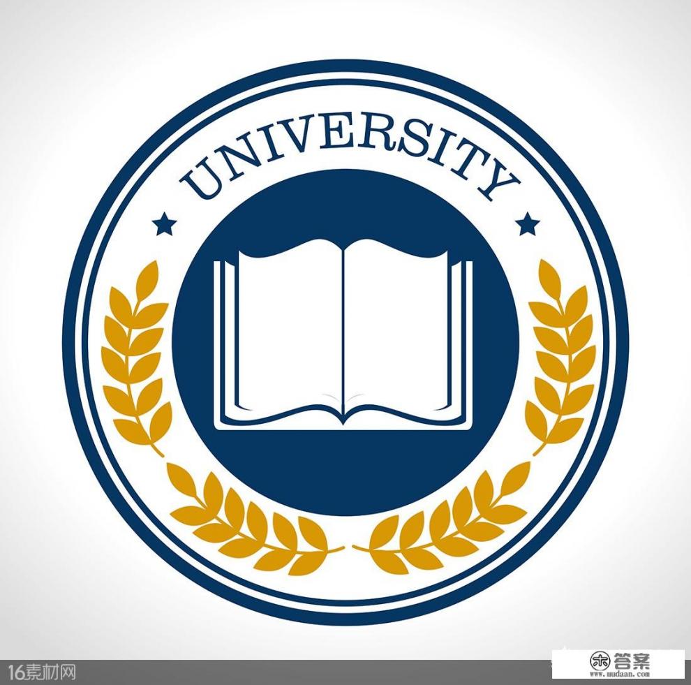 你怎么看待大学生的恋爱_大学生爱情观调查报告