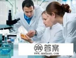 复旦大学的生物医学工程专业怎么样_考上复旦生物与医药博士怎么样