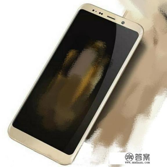 红米note5确定12月发布，全面屏+骁龙636，你能估计这次发布的大概价位吗_红米note5图片