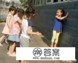 幼儿园有哪些合作性游戏_两个女孩子在家可以玩什么游戏