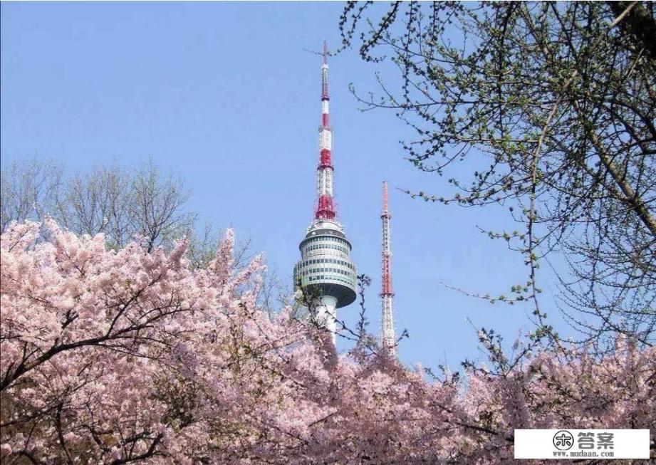 你们怎么看待中国当前的旅游行业现状_你觉得目前我国的旅游行业发展如何