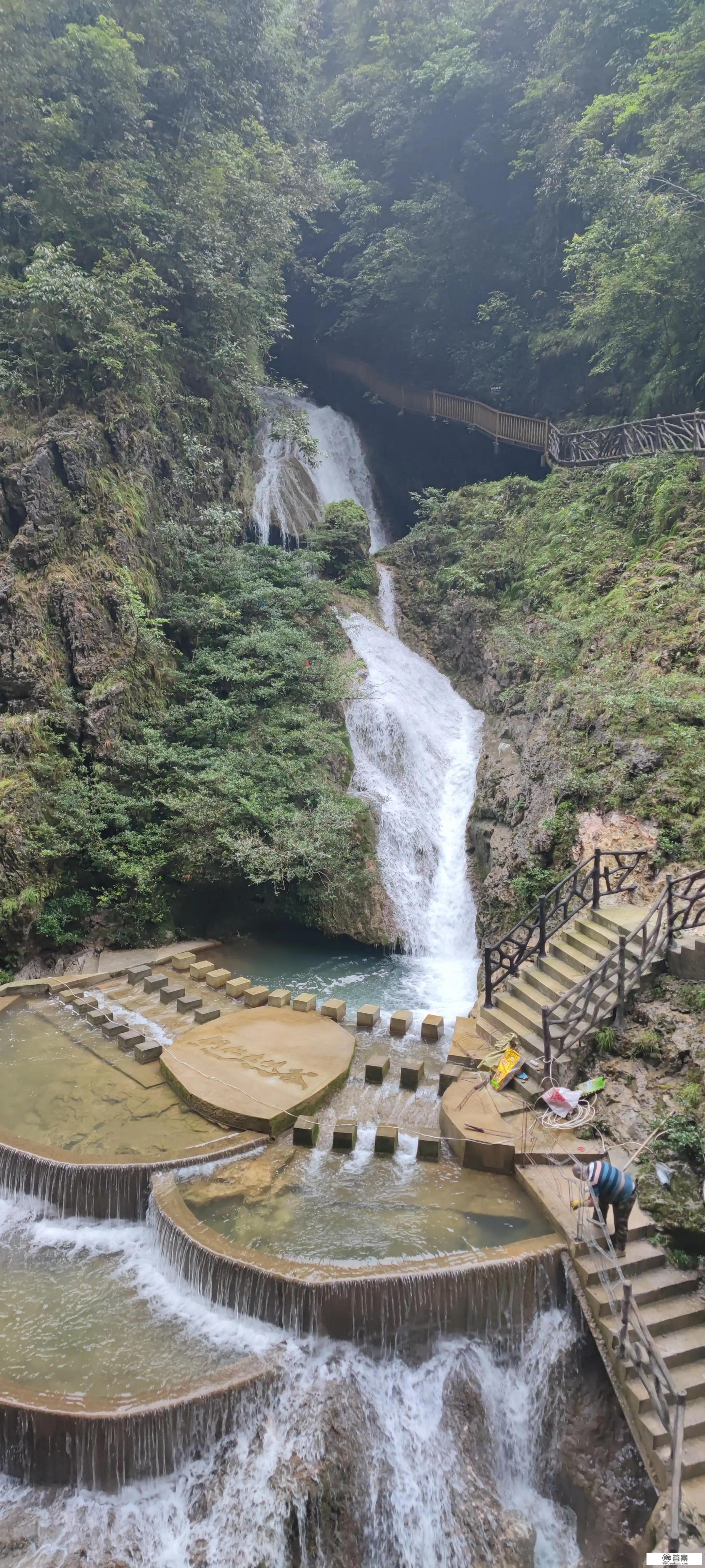 你每次旅游的感觉是什么_旅游的美好