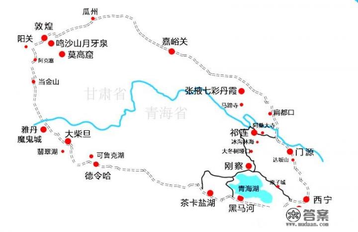 现在参加旅行社去旅行，基本都会进几个购物店，你对此有何看法_旅游购物店文案