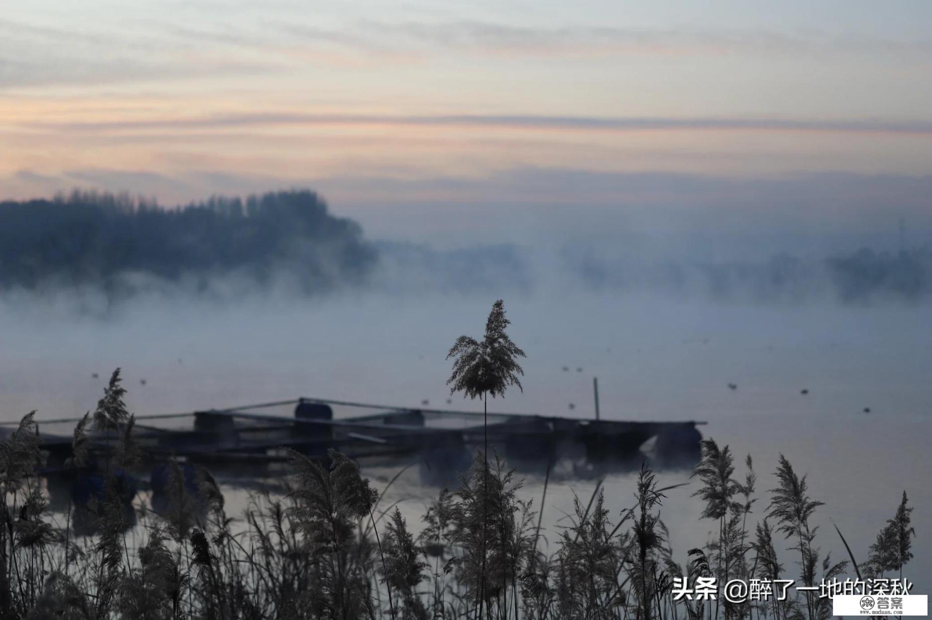 想周游世界，该怎么实现_如何规划好一次和女朋友的旅行