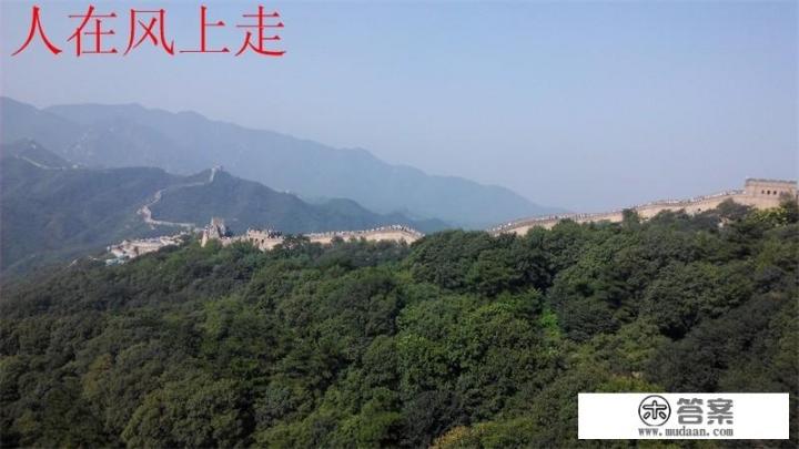 旅游这个行业的未来趋势是怎样的_文旅产业发展前景如何