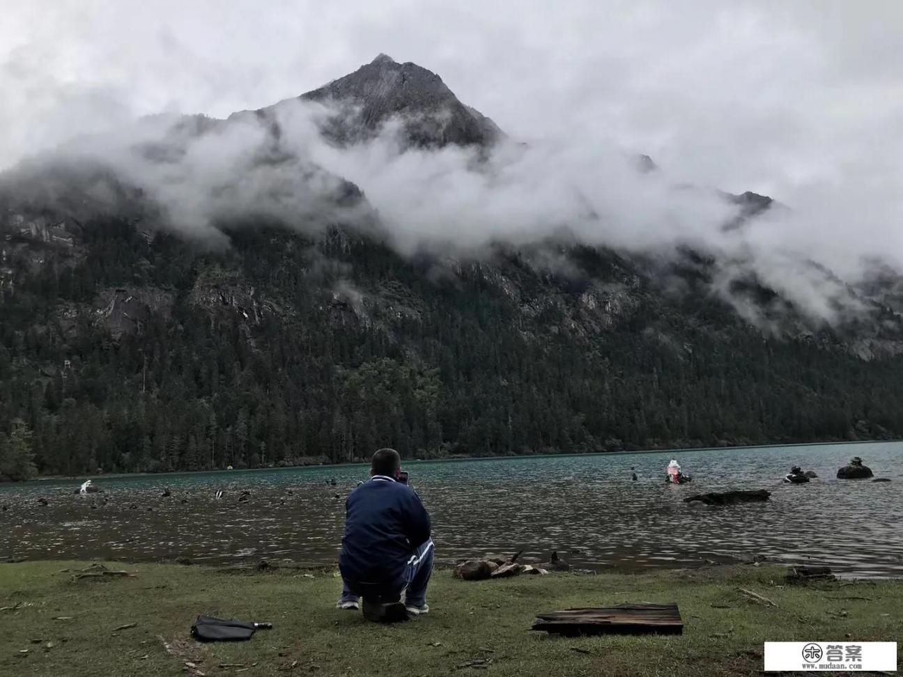 中国的顶级旅游胜地你知道在哪吗_你最喜欢的全国十大旅行目的地，有哪些