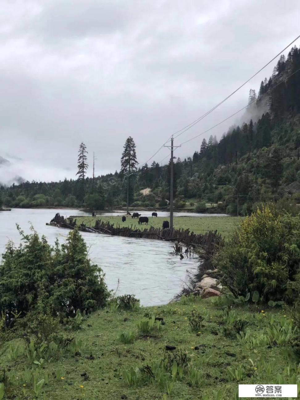 中国的顶级旅游胜地你知道在哪吗_你最喜欢的全国十大旅行目的地，有哪些