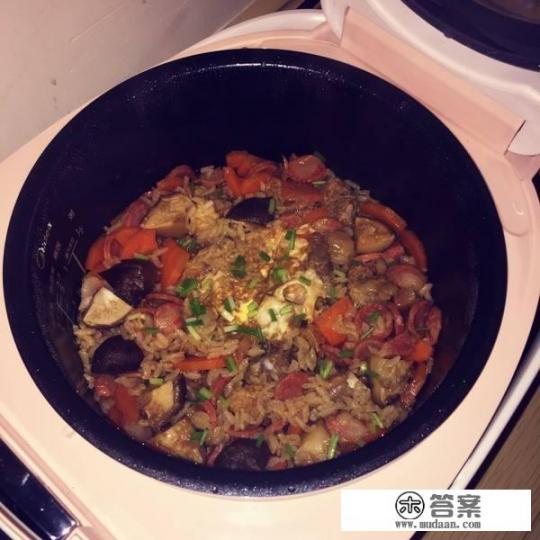 什么美食简单易做又好吃_美味小吃做法大全