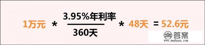 如何使用信用卡_信用卡是具体怎么用的，刷卡后怎么还钱