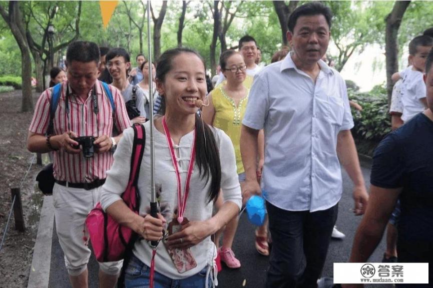 近来一直强调深度游，大家觉得什么是深度游呢，怎么进行深度游_什么是智慧旅游