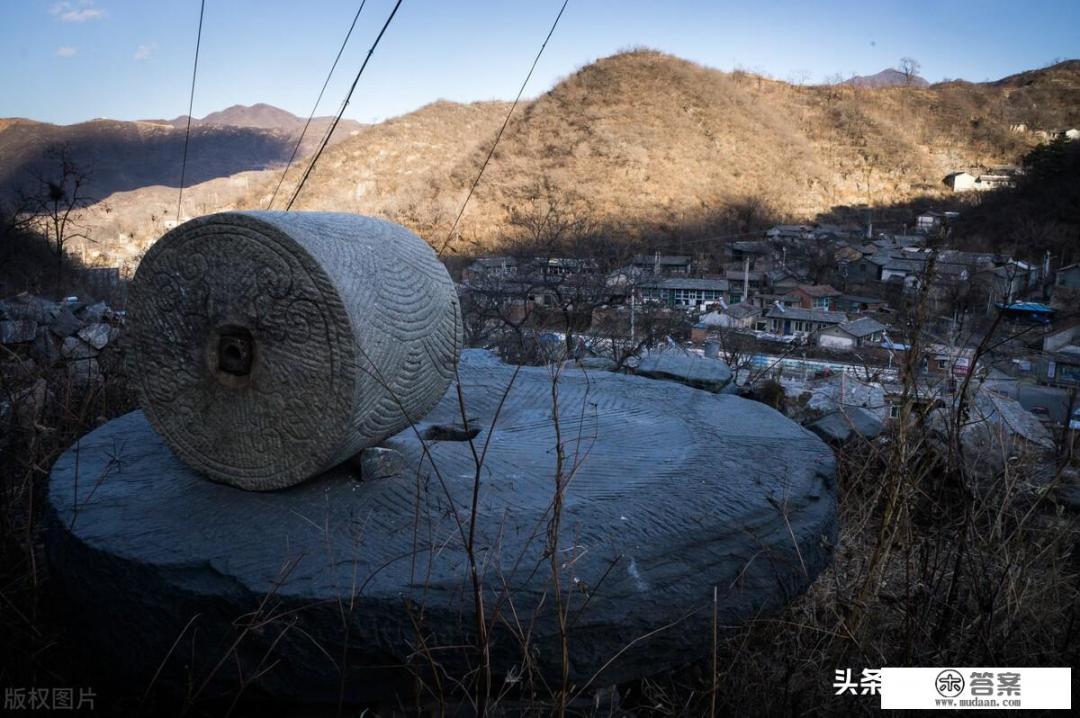 为啥已经离开农村多年的一些中老年人，还要回农村把宅基地重新翻修，但是又不经常去住呢_回家翻修老宅小说免费阅读