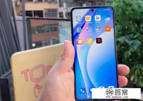 红米Note9值得买吗？还有没有其他真香千元机选择_红米note 9值多少