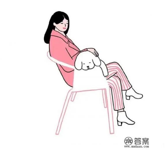 当代大学生适不适合在校结婚生子_关于大学生谈恋爱，你咋看