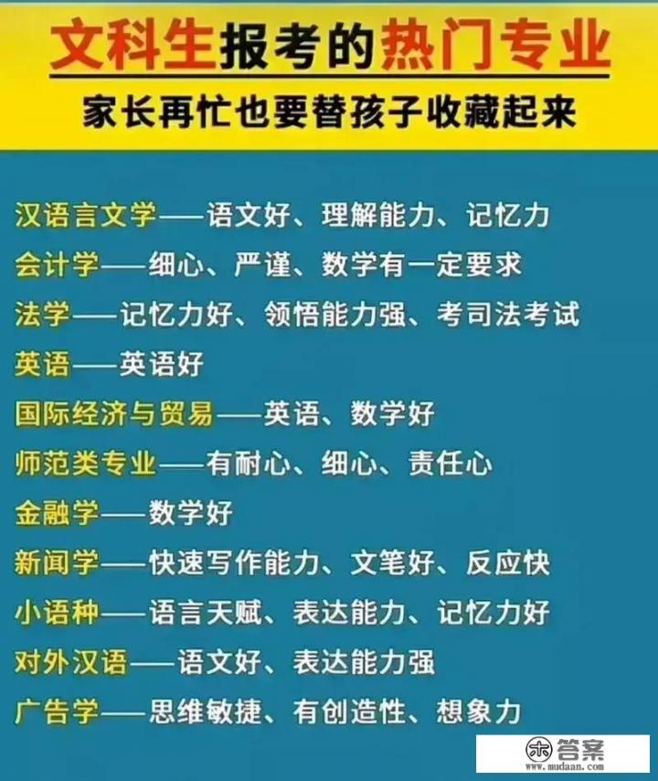 现在男孩子学什么专业比较好_重庆旅游职业学院民族传统技艺专业介绍