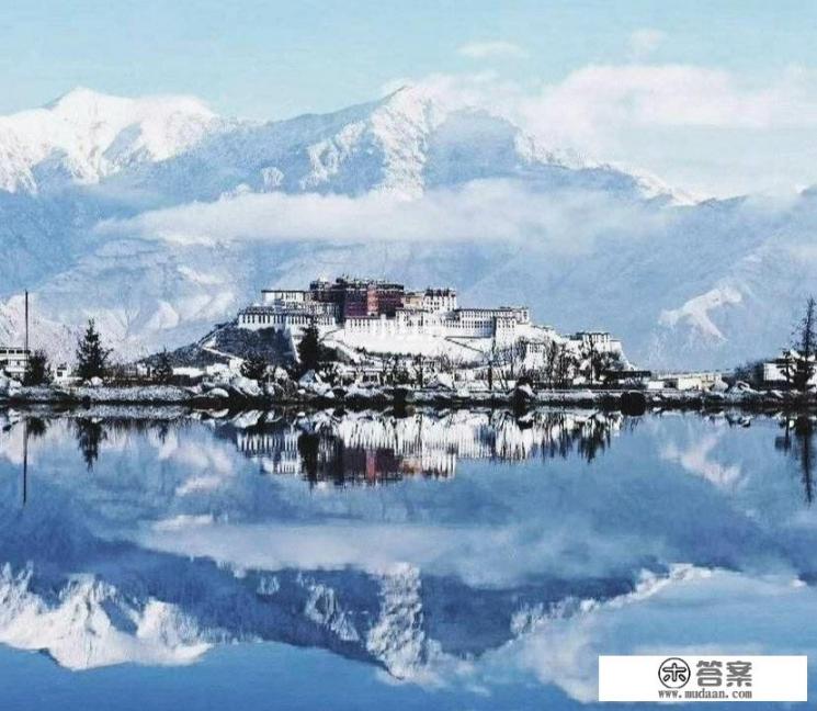 什么是云旅游，今年五一假期你会选择云旅游吗，你想“云”哪里_云主题怎么设置