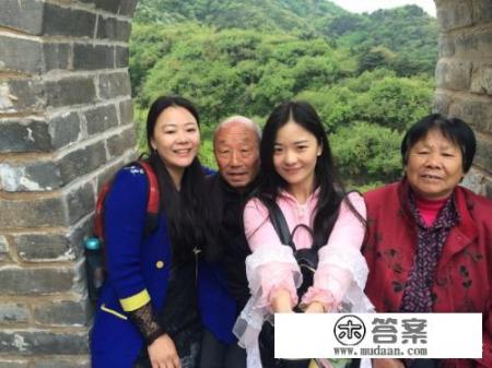 自驾游和坐车去旅游哪个更划算_私家车旅游