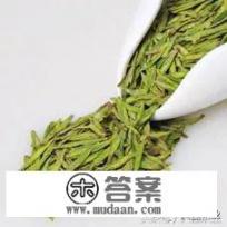 品牌茶叶排行榜前十名_我国的十大名酒、十大名茶分别是什么