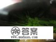 山药炒鸡珍是怎么做的_鸡胗配啥菜炒好吃